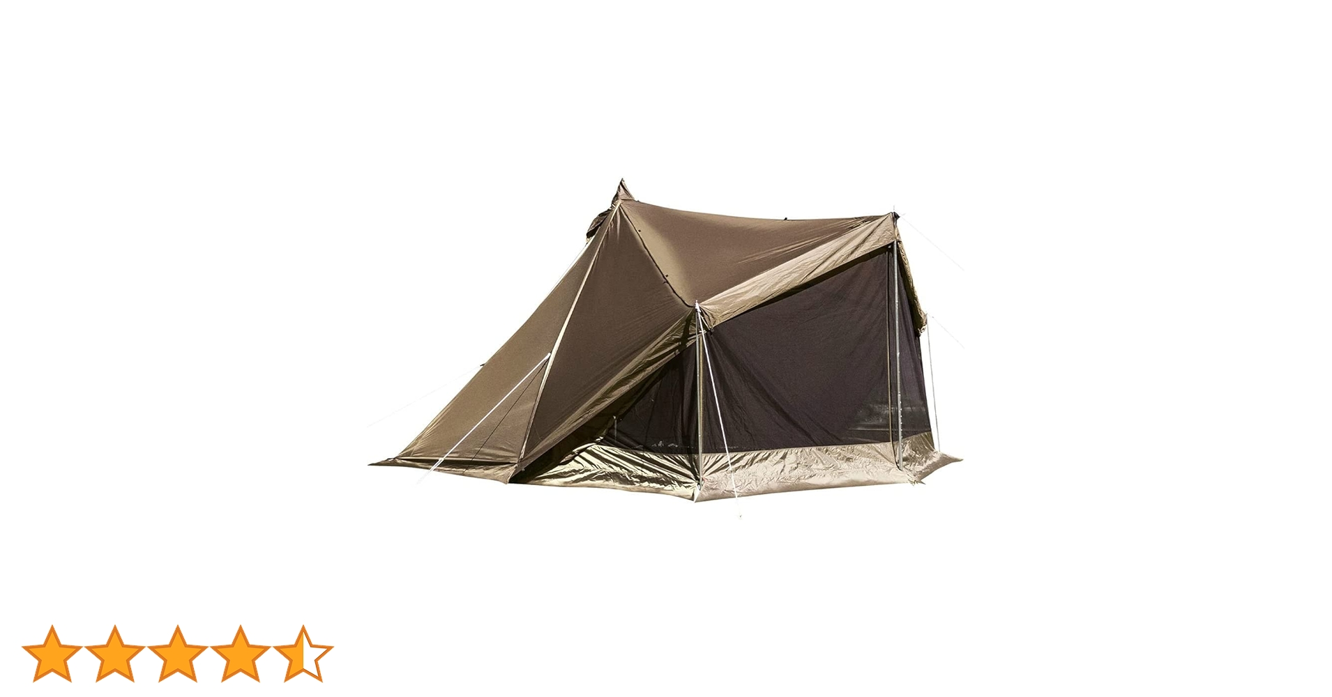 OGAWA テント ドームテント タッソ メッシュスクリーン 3512 テント ドームテント タッソ メッシュスクリーン 3512